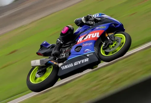 m1gp 2026 etapa 1 gp600 36