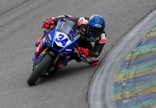 m1gp 2026 etapa 1 gp600 37