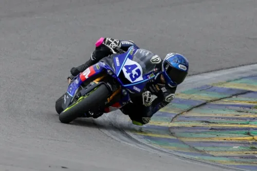 m1gp 2026 etapa 1 gp600 39