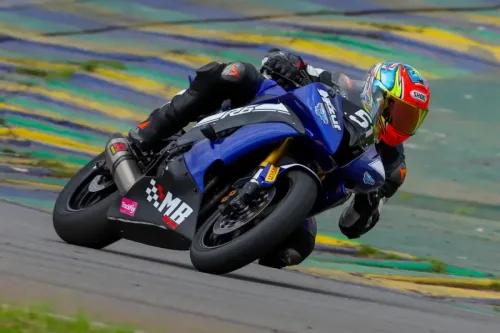 m1gp 2026 etapa 1 gp600 44