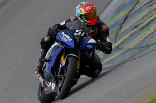 m1gp 2026 etapa 1 gp600 45