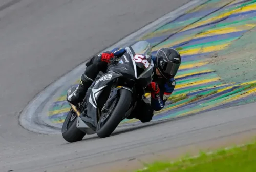 m1gp 2026 etapa 1 gp600 46