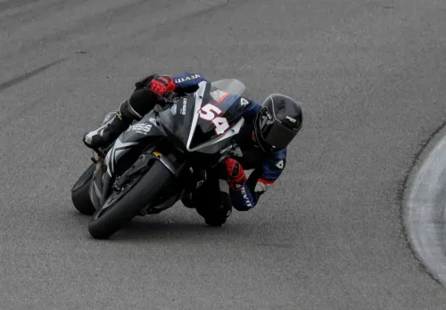 m1gp 2026 etapa 1 gp600 48