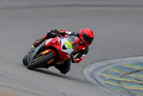 m1gp 2026 etapa 1 gp600 49