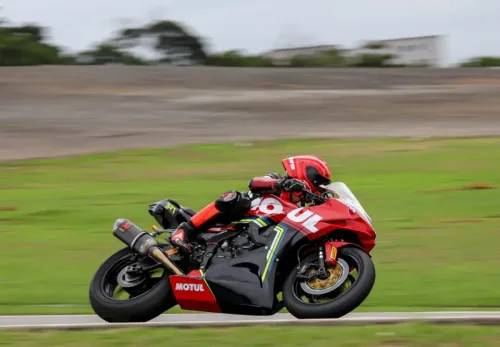 m1gp 2026 etapa 1 gp600 51