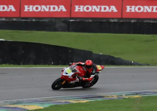 m1gp 2026 etapa 1 gp600 52