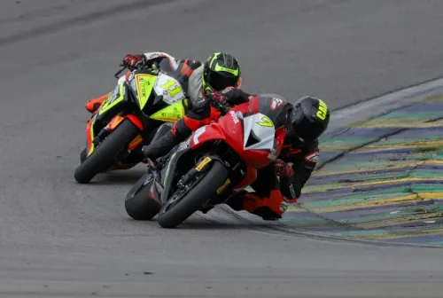 m1gp 2026 etapa 1 gp600 55