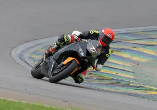m1gp 2026 etapa 1 gp600 57