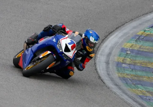 m1gp 2026 etapa 1 gp600 61