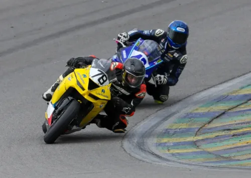 m1gp 2026 etapa 1 gp600 63