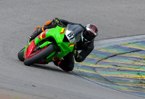 m1gp 2026 etapa 1 gp600 67