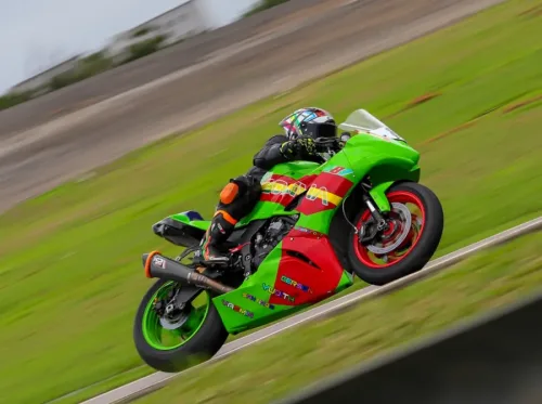 m1gp 2026 etapa 1 gp600 71