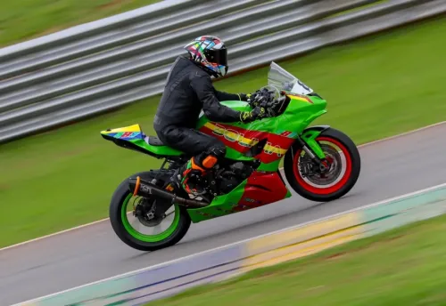 m1gp 2026 etapa 1 gp600 72