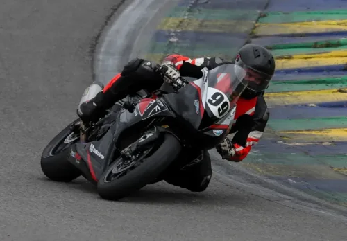 m1gp 2026 etapa 1 gp600 76