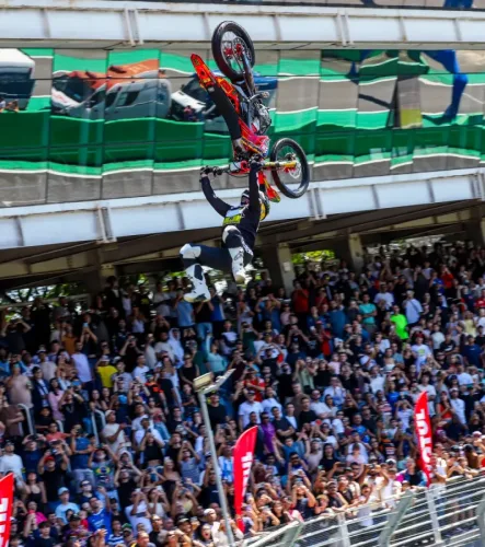 m1gp 2026 etapa 1 publico 02