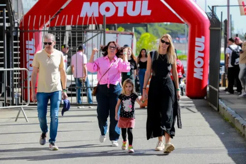 m1gp 2026 etapa 1 publico 03