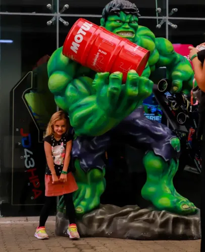 m1gp 2026 etapa 1 publico 04