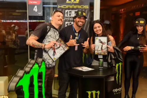 m1gp 2026 etapa 1 publico 05