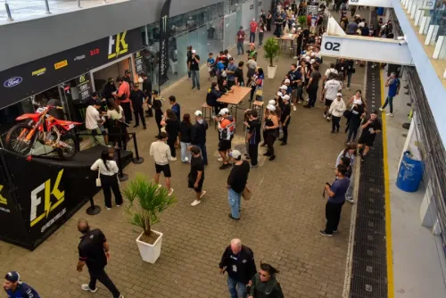 m1gp 2026 etapa 1 publico 06