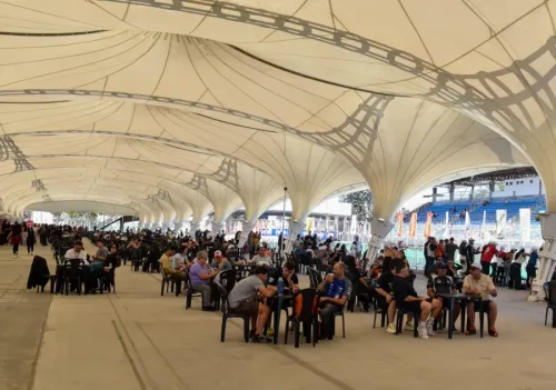 m1gp 2026 etapa 1 publico 07