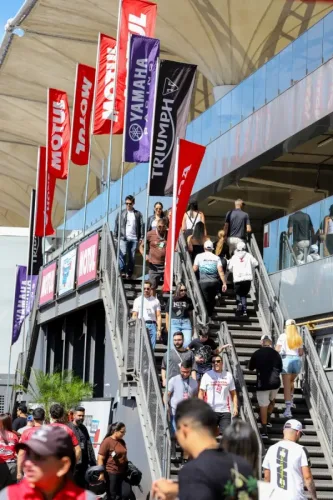 m1gp 2026 etapa 1 publico 08