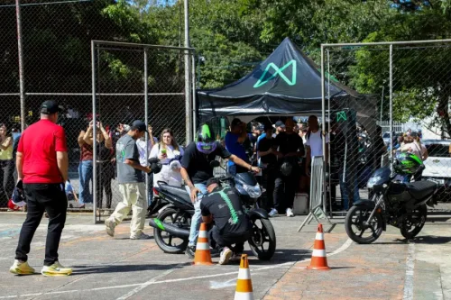 m1gp 2026 etapa 1 publico 09