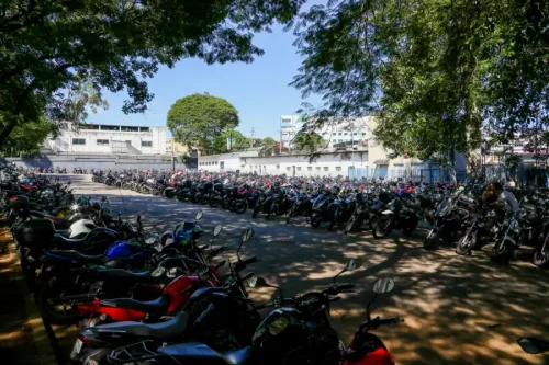 m1gp 2026 etapa 1 publico 10