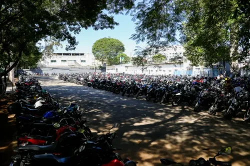 m1gp 2026 etapa 1 publico 11