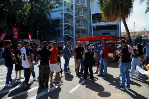 m1gp 2026 etapa 1 publico 12