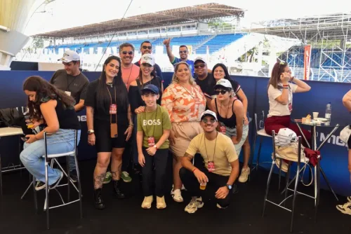 m1gp 2026 etapa 1 publico 13