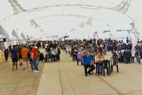 m1gp 2026 etapa 1 publico 14