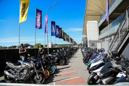 m1gp 2026 etapa 1 publico 15