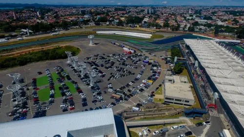 m1gp 2026 etapa 1 publico 16