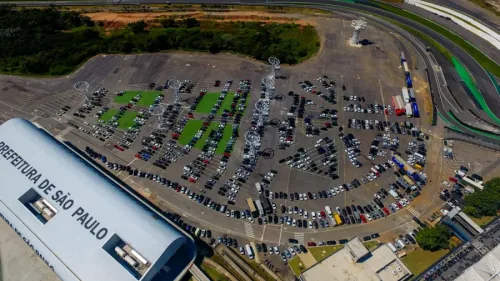 m1gp 2026 etapa 1 publico 17