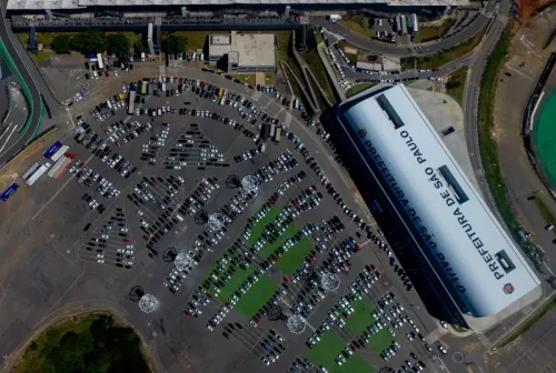 m1gp 2026 etapa 1 publico 18