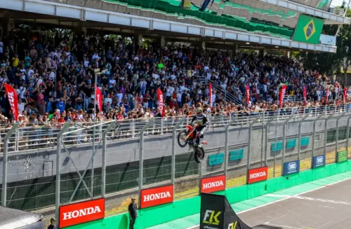 m1gp 2026 etapa 1 publico 19