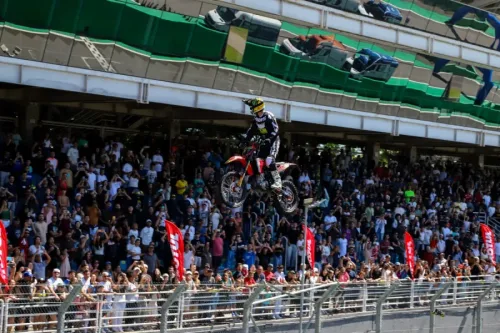 m1gp 2026 etapa 1 publico 20