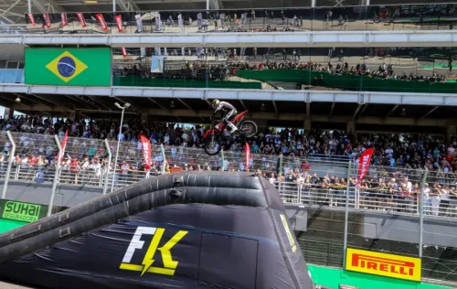 m1gp 2026 etapa 1 publico 21