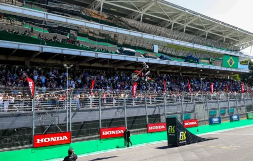 m1gp 2026 etapa 1 publico 22