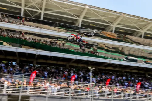 m1gp 2026 etapa 1 publico 23