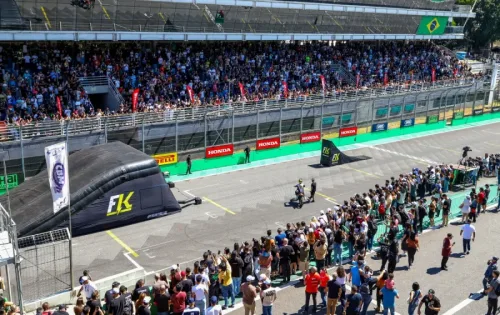 m1gp 2026 etapa 1 publico 24