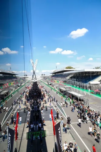 m1gp 2026 etapa 1 publico 25