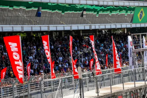 m1gp 2026 etapa 1 publico 26