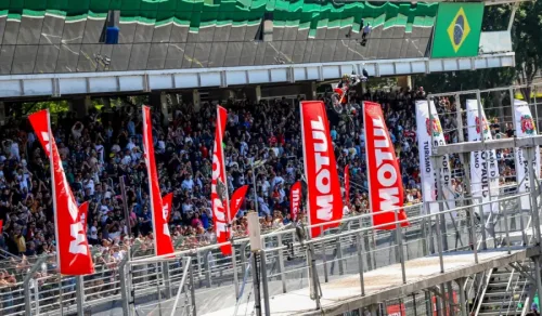 m1gp 2026 etapa 1 publico 27