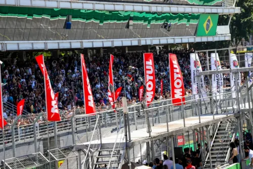 m1gp 2026 etapa 1 publico 28