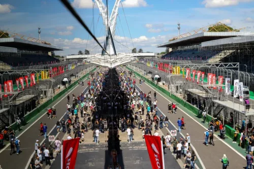 m1gp 2026 etapa 1 publico 29