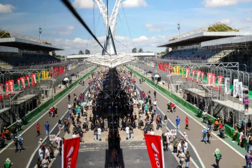 m1gp 2026 etapa 1 publico 30