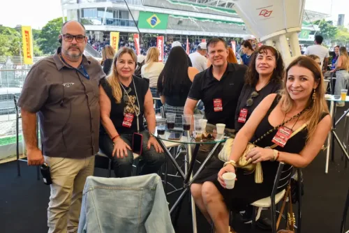 m1gp 2026 etapa 1 publico 31