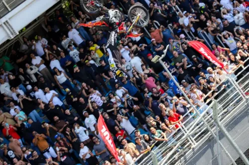 m1gp 2026 etapa 1 publico 32