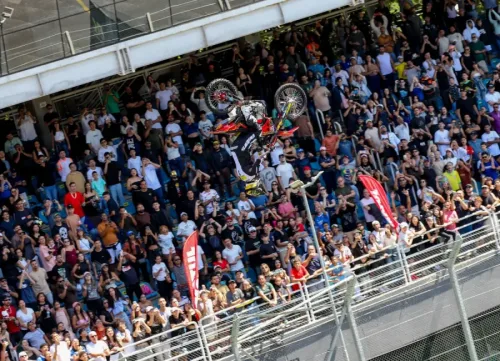 m1gp 2026 etapa 1 publico 33